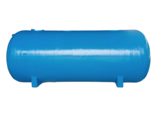 Septic Tank Fiberglass: Solusi Modern, Praktis & Ramah Lingkungan